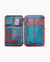 Cotopaxi Allpa 35L Travel Pack RSTY Rusty