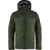 Fjallraven Men's Skogso Padded Jacket Deep Forest