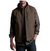 Kuhl Mens Burr Vest KAN Kanteen