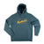 Scripps Hoodie