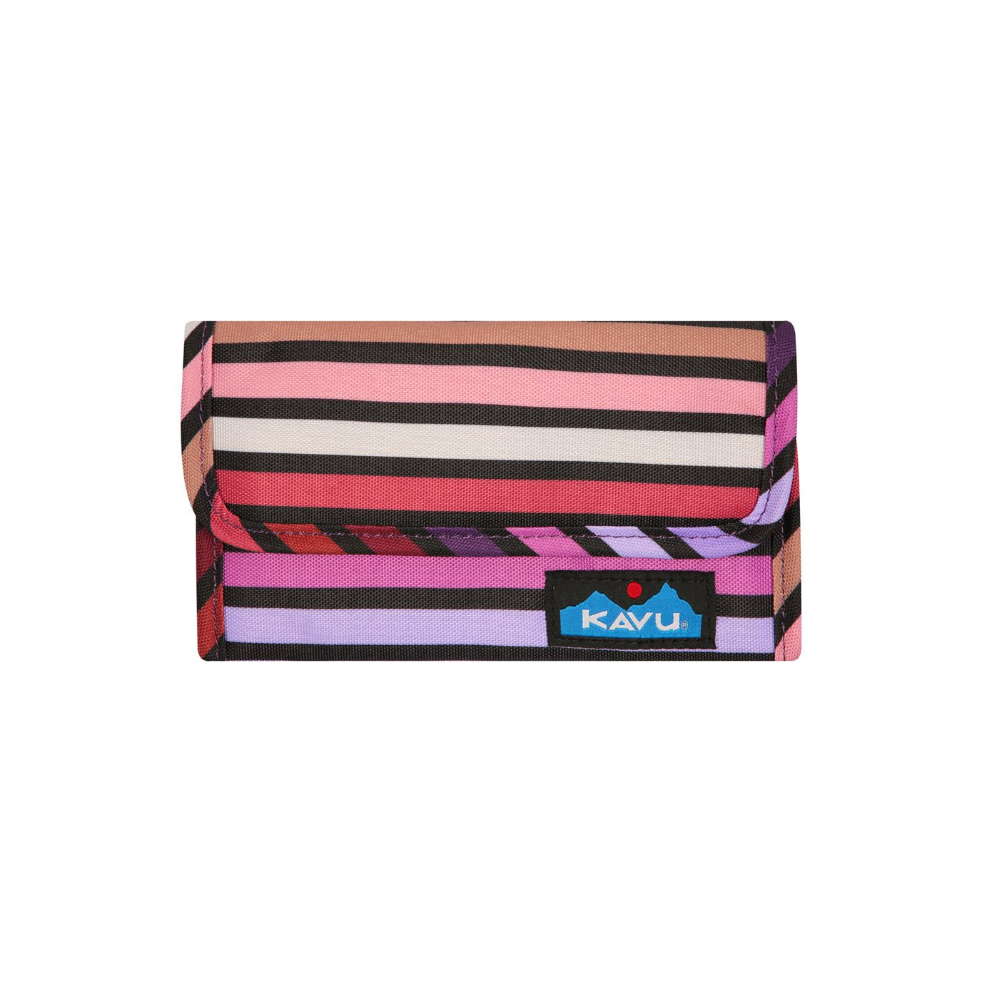 Kavu Mondo Spender 2064 September Stripe