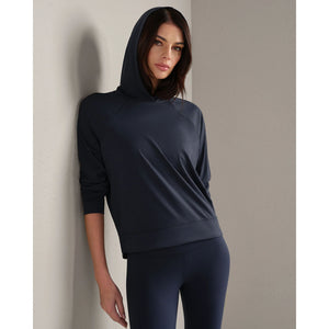Women's Serene Studio Hoodie