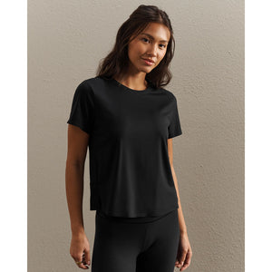 Women's Serene Tee