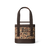 Yeti Camino Carryall 20 Wetlands Camo