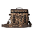 Yeti Hopper Flip 12 Soft Cooler Wetlands Camo