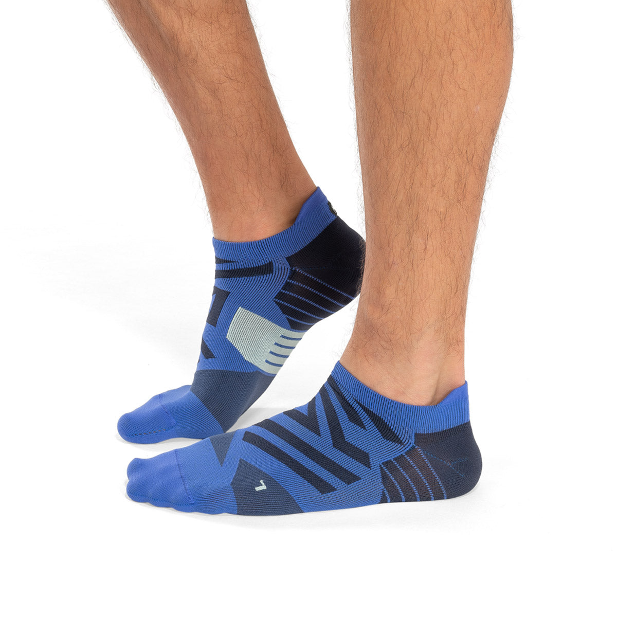 Men&#39;s Performance Low Sock