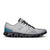 On Running Men's Cloud X 3 Glacier | Iron