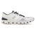 On Running Men's Cloud X 3 Ivory | Black