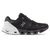 On Running Men's Cloudflyer 4 Black | White