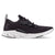 On Running Men's Cloudeasy Black | Rock