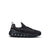 On Running Kids' Cloudleap 1 Black | Eclipse