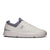 On Running Men's THE ROGER Advantage 2