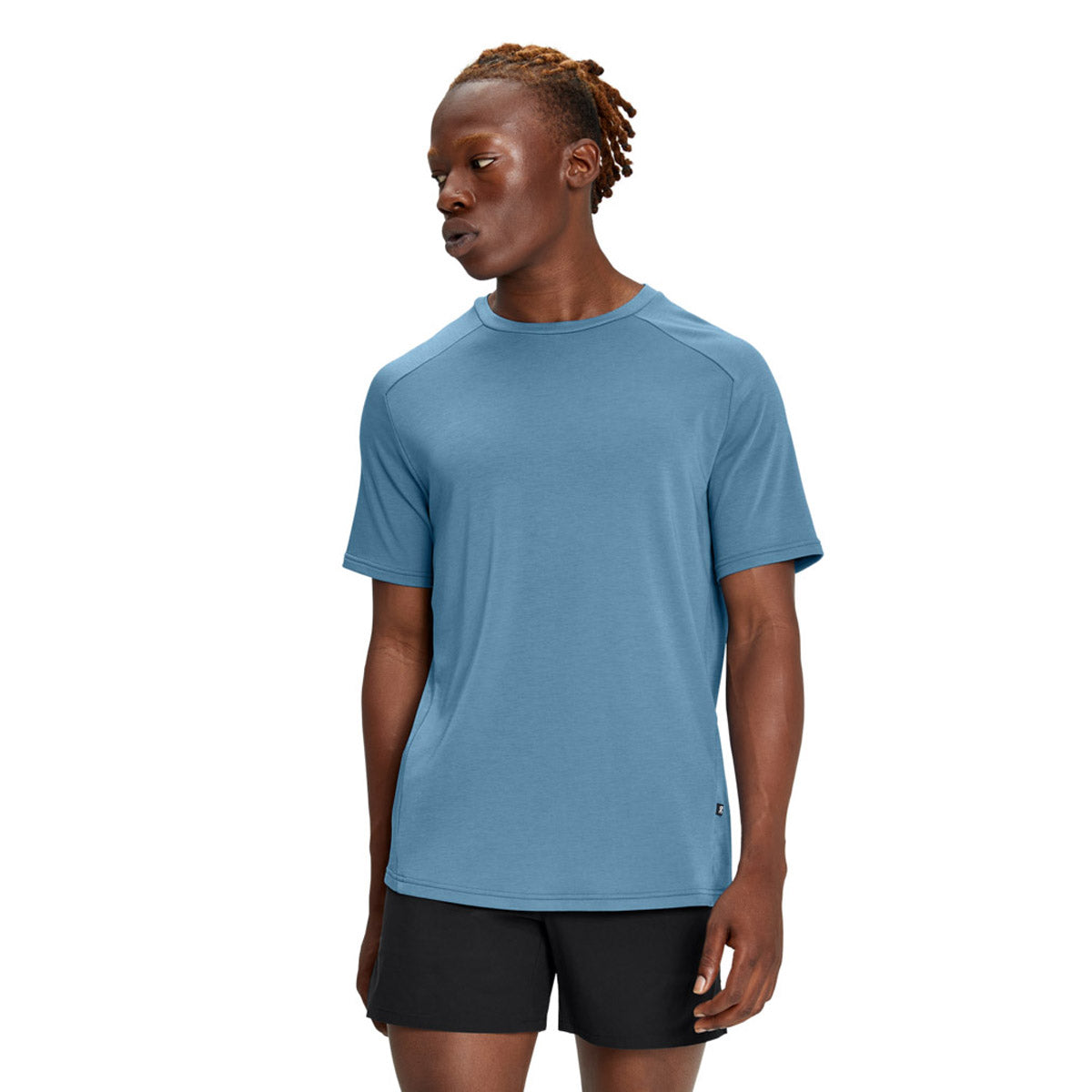 On Running Men's Focus-T 1 tellar / S