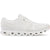 Men's Cloud 5 Undyed