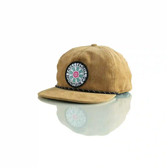 Strange Trip - Rider