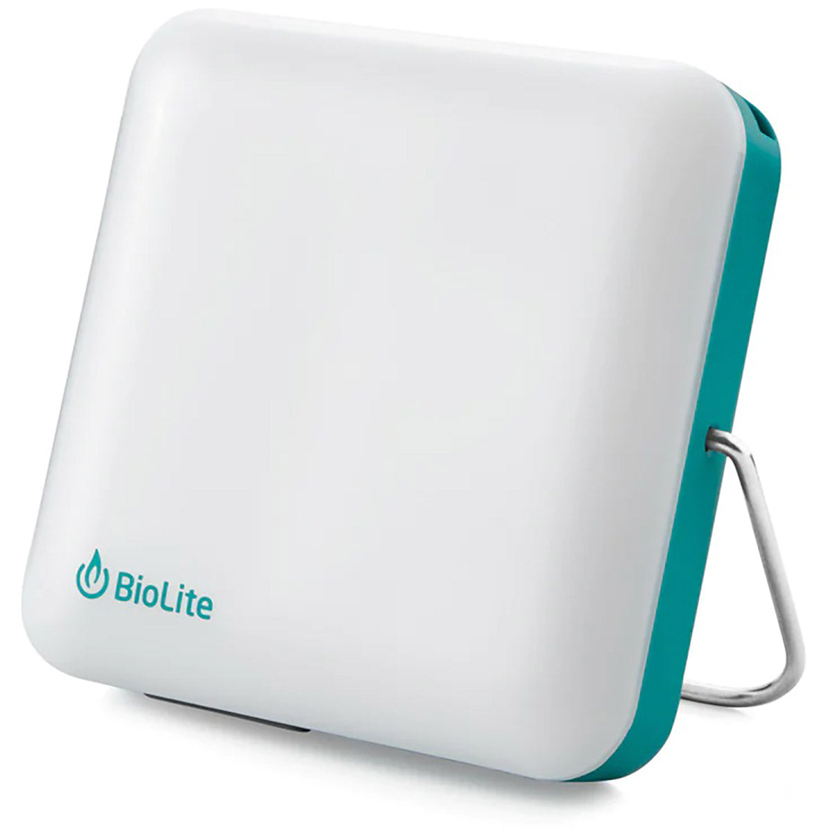 BioLite SunLight 100 Teal