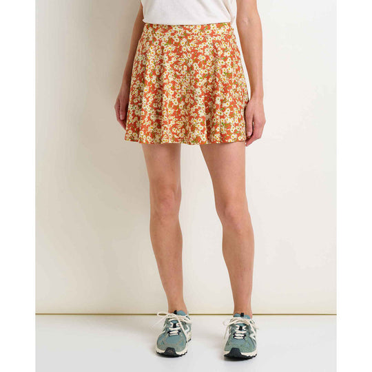 Women's Birdie Skort