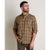 Toad&Co. Mens Airscape Long Sleeve Shirt Laurel Plaid