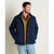 Toad&Co. Men's Forester Pass Jacket Big Sky