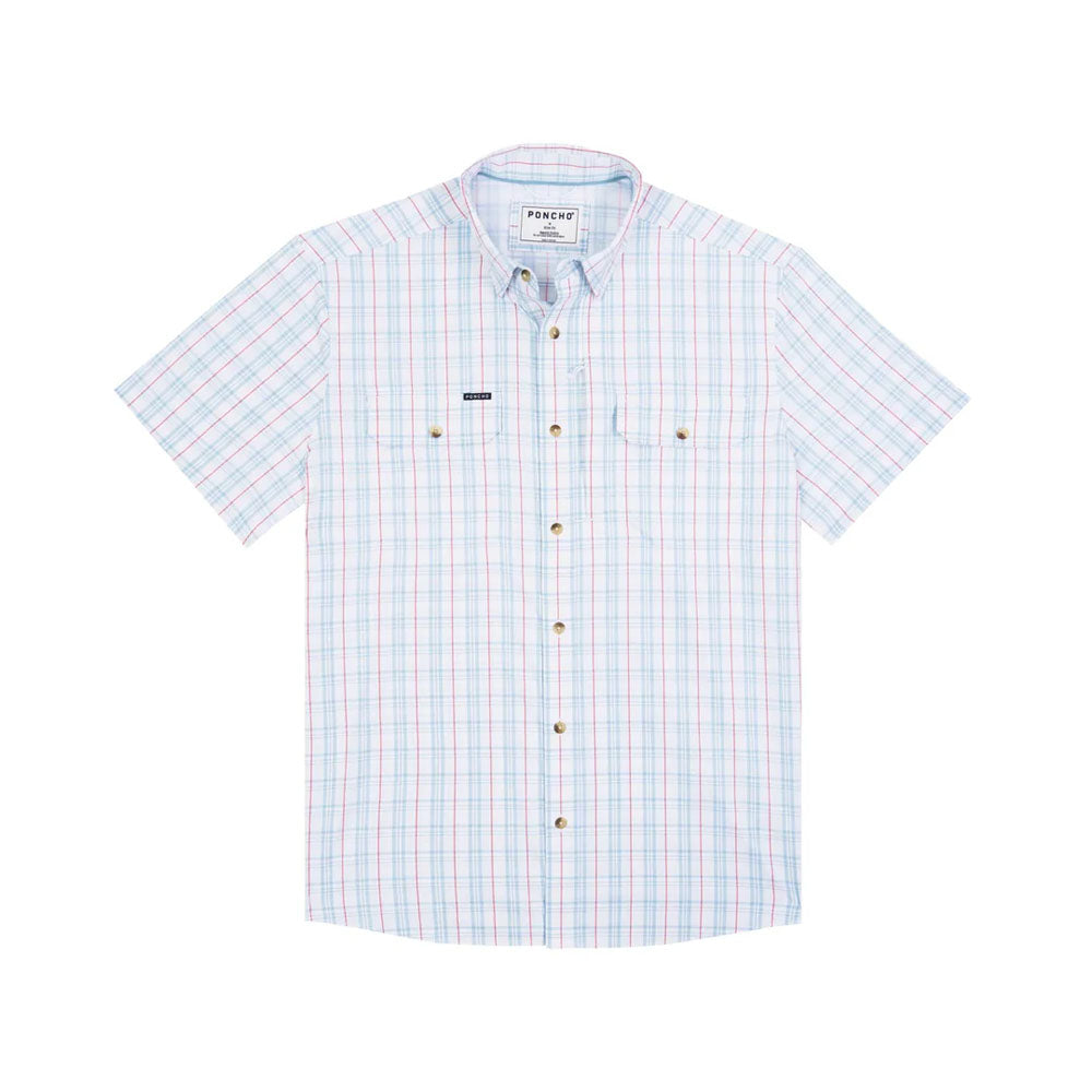 Men's The Clinch Knot