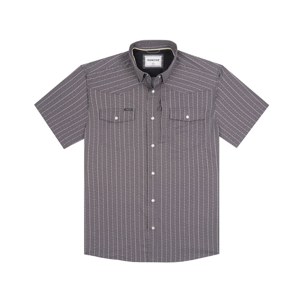 Men's The Hondo