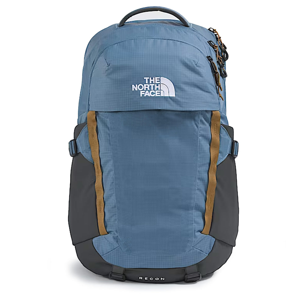 The North Face Recon 2P2 Winslor Blue