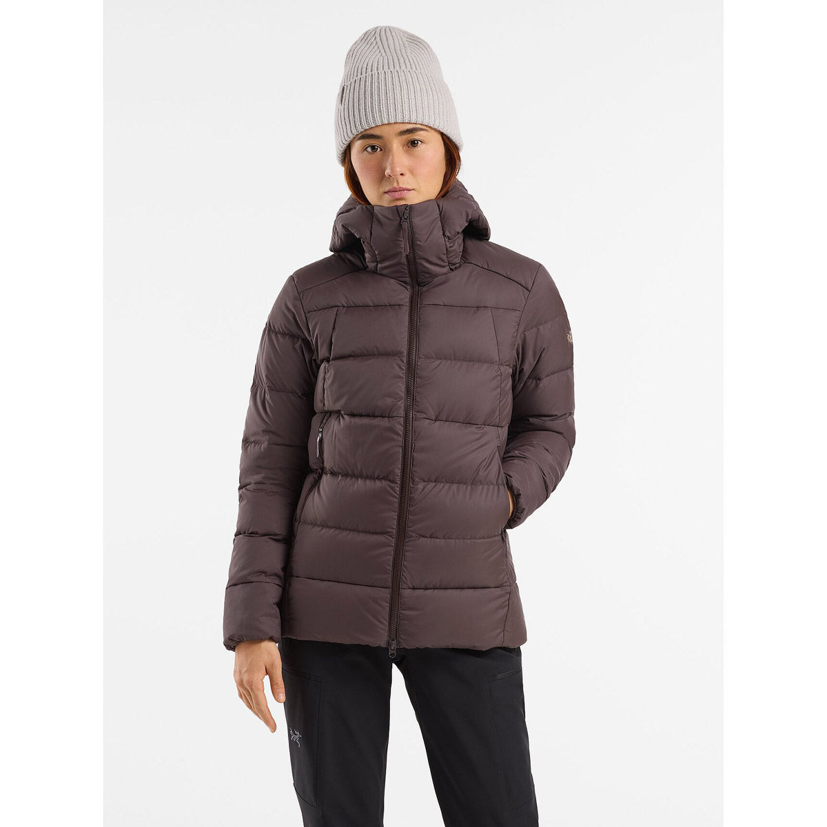 Arcteryx Women&#39;s Thorium Hoody