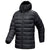 Arcteryx Men's Thorium Hoody Black