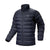 Arcteryx Men's Thorium Jacket Black Sapphire