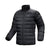 Arcteryx Men's Thorium Jacket Black