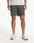 Vuori M Meta Short CCL Charcoal