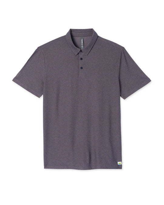 Men's Strato Tech Polo