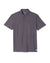 Vuori Mens Strato Tech Polo HKB Dark Umber Heather