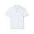 Vuori M Strato Tech Polo White
