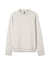Vuori Cypress Crew HTG Heather Grey
