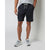 Vuori M Sunday Performance Short Black