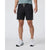 Vuori Mens Kore Short Black