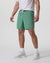 Vuori Mens Kore Short HEG Hedge Green
