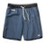 Vuori Men's Banks Short MTX Marble inen Texture / L