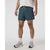 Vuori Mens Kore Short 5 Light Deep Sea