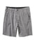 Vuori Men's Aim Short CON Concrete