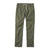 Vuori Men's Ripstop Climber Pant ES Sesame / S