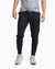 Vuori Men's Sunday Performance Jogger HKR Kashmir Heather