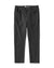 Vuori Men's Meta Pant DRF Driftwood