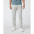 Vuori Mens Meta Pant Vapor