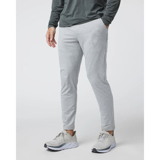 M Coronado Pant