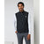 Vuori M Echo Insulated Vest 2.0 Black