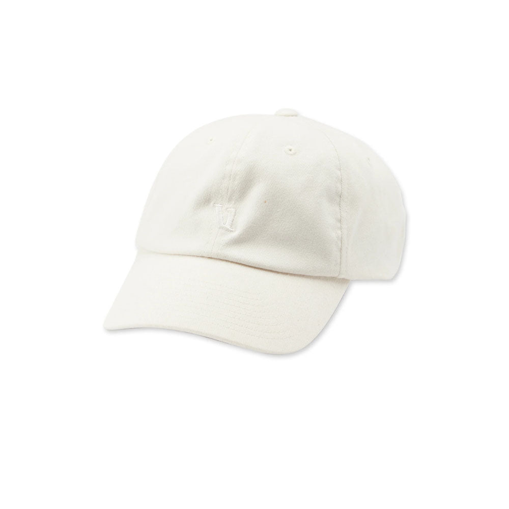 Vuori V1 Dad Hat 2.0 Bone