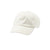 Vuori V1 Dad Hat 2.0 Bone