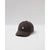 Vuori V1 Dad Hat 2.0 Java